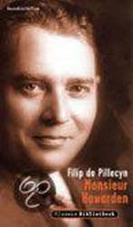 Monsieur Hawarden / Vlaamse Bibliotheek / 5 9789052405421, Boeken, Verzenden, Gelezen, F. de Pillecyn