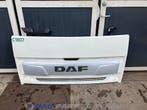 Frontpaneel DAF 2148027, Ophalen, Gebruikt, DAF, Carrosserie en Plaatwerk