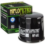 Hiflo Hf 682 Oliefilter Goes Atv / Quadzilla Atv, Verzenden, Nieuw