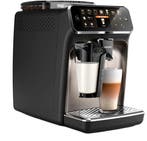 Philips 5400 Series LatteGo EP5447/90 - Koffiebonenmachine, Verzenden, Refurbished