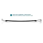 Mobilis Spiral Cord | 1033, Verzenden, Nieuw