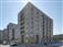 Te huur: Appartement Bert Haanstrakade in Amsterdam, Noord-Holland, Appartement, Amsterdam