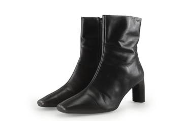 Vagabond Enkellaarzen in maat 38 Bruin, Kleding | Dames, Schoenen, Bruin, Verzenden, Lage of Enkellaarzen, Zo goed als nieuw