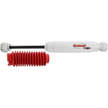 Rancho 58-74 Land Rover Land Rover Rear RS5000X Shock, Ophalen of Verzenden, Nieuw