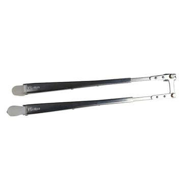 Allpa Ruitenwisser Parallelarm 350mm voor Charly, Watersport en Boten, Bootonderdelen, Ophalen of Verzenden, Nieuw