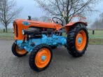 Lamborghini - 1R Tractor - 1967