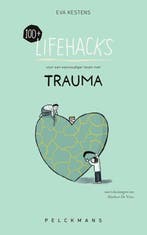 9789462348431 100+ Lifehacks voor een eenvoudiger leven m..., Boeken, Verzenden, Nieuw, Eva Kestens