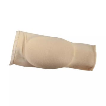 Soulima Gel Halux Valgus Band: Comfort & Bescherming voor..., Ophalen of Verzenden, Nieuw