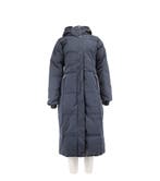 Travelin Jas in maat 36 Blauw, Travelin, Verzenden, Zo goed als nieuw, Blauw