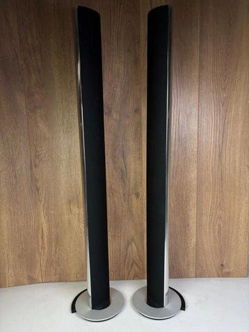 Bang & Olufsen - Beolab 6000 Luidsprekerset, Nieuw