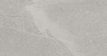 SALE - Hammer Stone Grey 30 x 60 cm -  Keramische tegel  -, Doe-het-zelf en Verbouw, Ophalen of Verzenden, Nieuw