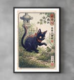 Sato Hageshi - Jijis Innocent Curiosity - Signed and