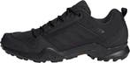 Adidas - maat 45 1/3- TERREX AX3 Wandelschoenen, Verzenden, Nieuw