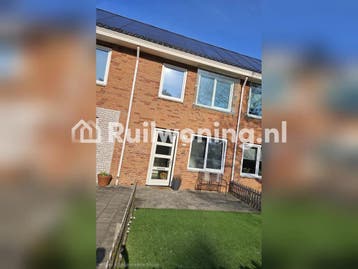 Huis in Oldebroek, Wezep voor jouw plek, Huizen en Kamers