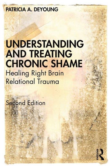9780367374488 Understanding and Treating Chronic Shame, Verzenden, Nieuw, Patricia A. (Private practice DeYoung