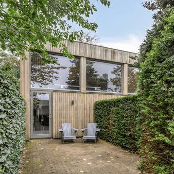 Appartement in Roosendaal gevonden voor €1390,- pm, Appartement, Direct bij eigenaar, Roosendaal