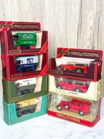 Matchbox 1:43 - Modelauto (7) - Vintage Vehicle Collection, Nieuw