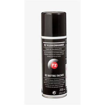 RZ Vlekkenhamer 200ml, Nieuw