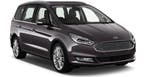Goedkoop een MPV huren vanaf €47,20,- per dag