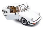Solido 1:18 - Modelauto - Porsche 911 SC Carrera 3.0, Nieuw
