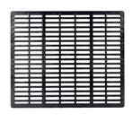 Konijnenrooster 50x60 cm, Dieren en Toebehoren, Vogels | Hokken en Kooien, Ophalen of Verzenden, Nieuw