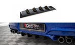 Diffuser BMW M6 Cabrio Maxton Glans Zwart, Ophalen of Verzenden, Nieuw