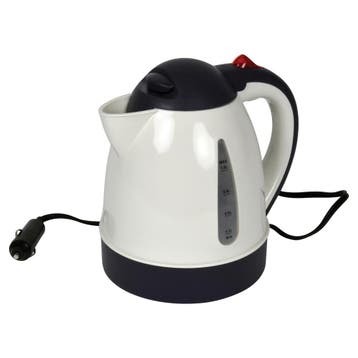 Waterkoker 1Ltr 12V 150W, Verzenden, Nieuw