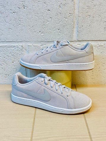 Nike - Sneakers - Maat: EU 40.5 - Nieuw met tags, Nieuw