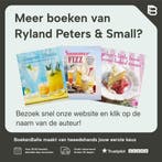 Coffee Time Treats 9781849755696 Ryland Peters & Small, Verzenden, Zo goed als nieuw, Ryland Peters & Small