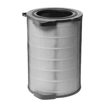 AEG Fresh360 Anti-geur Luchtfilter AFDFRH6 / 9009229924, Verzenden, Nieuw