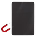 ProPlus Magneetsticker - Dode Hoek Waarschuwing - 17 x 25..., Ophalen of Verzenden, Nieuw