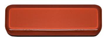 Jokon Markering LED S40 Rechthoekig Opbouw Rood, Ophalen of Verzenden, Nieuw