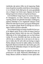 Kamermensen, Boeken, Ophalen of Verzenden, Nieuw