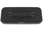 Bose -  Soundlink Max Bluetoothspeaker  - Zwart, Audio, Tv en Foto, Luidsprekers, Verzenden, Nieuw, Overige typen, Bose