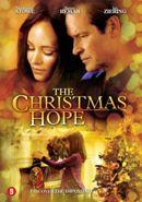Christmas hope, the - DVD, Verzenden, Nieuw in verpakking