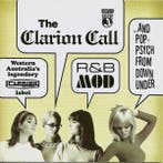 cd - Various - The Clarion Call... R&amp;B, Mod And Pop-P..., Verzenden, Zo goed als nieuw
