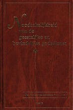 H.R. van Lier, Noodzakelijkheid van de godsdienst deel 3, Nieuw, Christendom | Protestants, Ophalen of Verzenden, H.R. van Lier