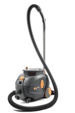 Taski Aero 8 Plus stofzuiger, Verzenden