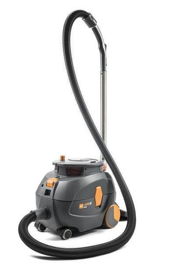 Taski Aero 8 Plus stofzuiger, Verzenden