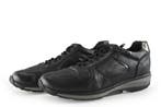 Xsensible Sneakers in maat 42 Blauw, Kleding | Dames, Schoenen, Xsensible, Sneakers of Gympen, Gedragen, Verzenden
