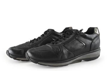 Xsensible Sneakers in maat 42 Blauw, Kleding | Dames, Xsensible, Sneakers of Gympen, Gedragen, Verzenden