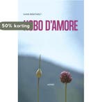 Hobo damore 9789461538383 Hans Wentholt, Verzenden, Gelezen, Hans Wentholt
