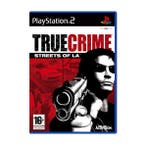 True Crime Streets Of LA, Verzenden, Nieuw