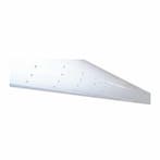 Luchtverdeelslang 315mm - 5 meter, Ophalen of Verzenden, Nieuw