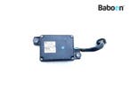 Immobilizer Ontvanger Triumph Tiger 900 Rally Pro 2020-2023, Motoren, Verzenden, Gebruikt