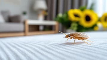 Probiotische spray tegen huisstofmijtallergie, Ophalen of Verzenden, Schoonmaakmiddel