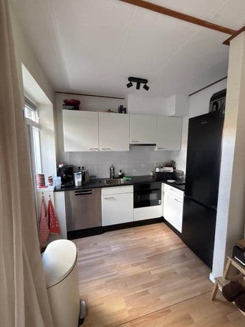 Te huur: Appartement Van der Veldelaan in Rotterdam, Appartement, Rotterdam, Zuid-Holland