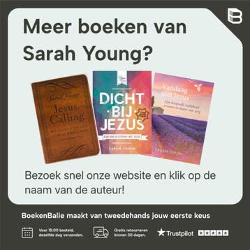 Jesus Listens Note-Taking Edition, Leathersoft, Gray, with, Boeken, Verzenden, Zo goed als nieuw, Sarah Young