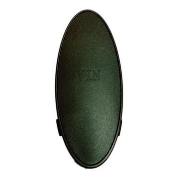 IVA E-GO S3 Framenummer kap, Nieuw