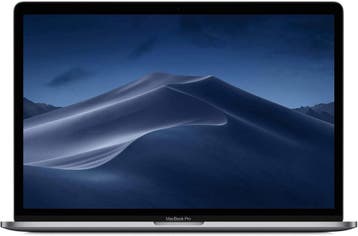Apple Macbook Pro 16 inch Touchbar (2019) (i9-64GB), Verzenden, Nieuw